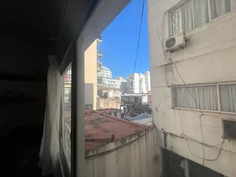 Departamento en Venta 15 años