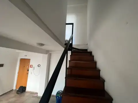 Departamento de 2 ambientes en Venta en Almagro