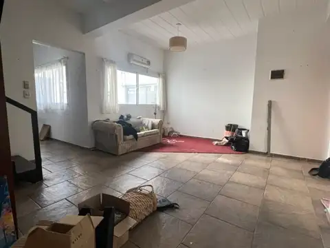 Departamento de 2 ambientes en Venta en Almagro