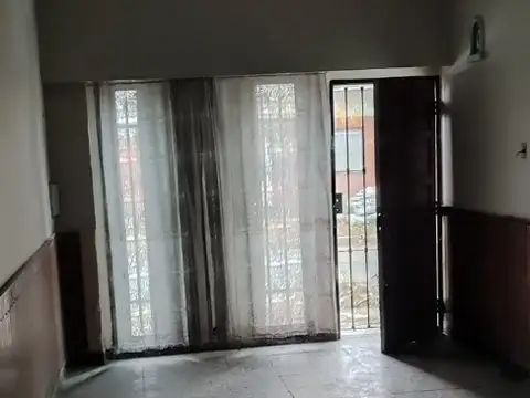 Depto Tipo Casa en Venta en Villa Bosch, USD 59.900