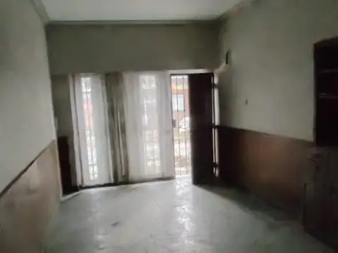Depto Tipo Casa en Venta 30 años