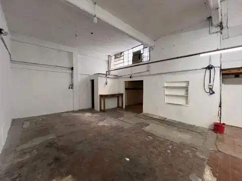 Local en Alquiler en Castelar, $ 1.290.000