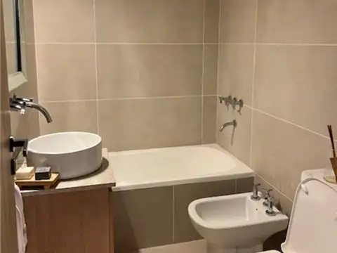 Departamento en Venta en San Geronimo, USD 133.560