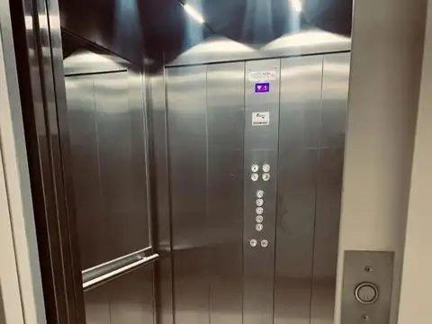 Departamento en Venta en Olivos Maipú/Uzal, USD 115.000