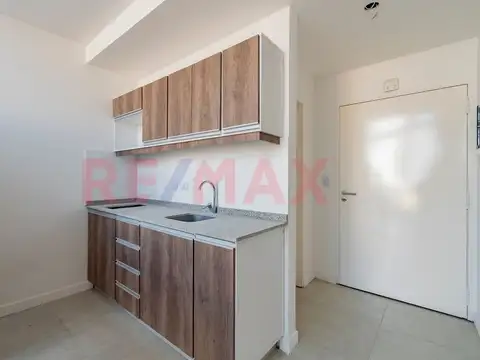 Departamento en Venta en San Telmo, USD 160.000