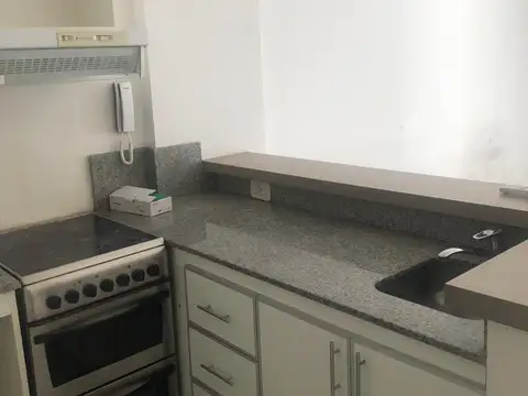 Departamento en Alquiler al Sur