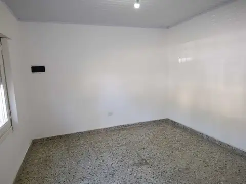 Casa en Alquiler de 2 dormitorios