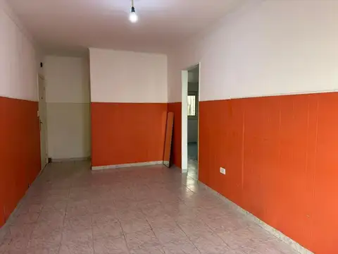 Depto Tipo Casa en Alquiler en Punta Mogotes, $ 750.000