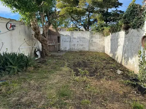 Depto Tipo Casa en Alquiler de 2 dormitorios