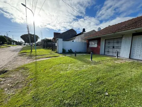 Antonio Saenz 3300
