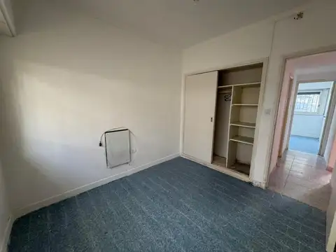 PH TIPO DEPARTAMENTO EN ALQUILER PERMANENTE, MOGOTES