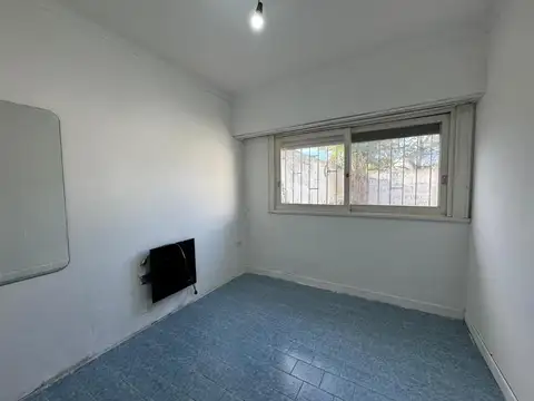 Antonio Saenz 3300