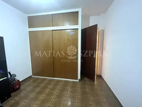 Casa en Venta 12 años