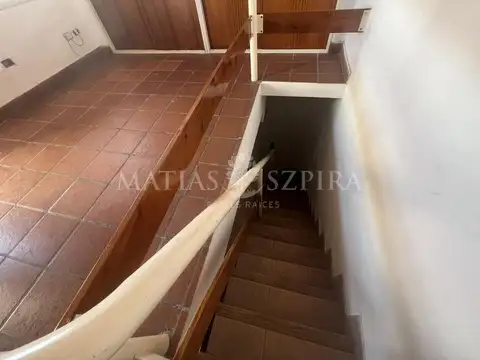 Casa en Venta al Noreste
