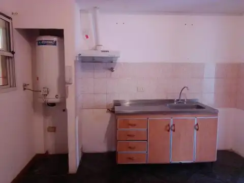 Departamento en Venta en Belen De Escobar, USD 35.000