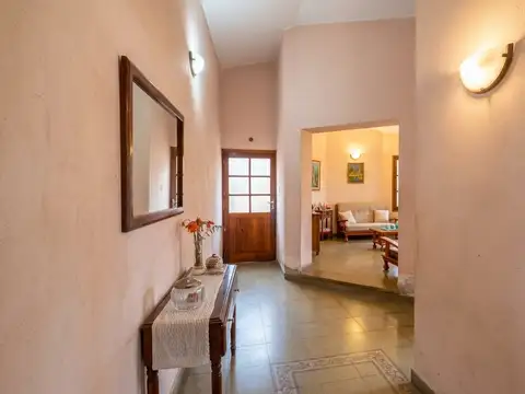 Casa en Venta 39 años