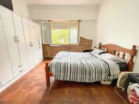 Casa en Venta 49 años