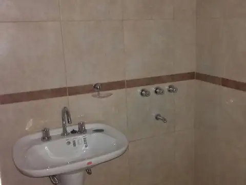 Casa en  ARIJON 844