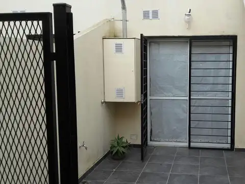 Casa en  ARIJON 844