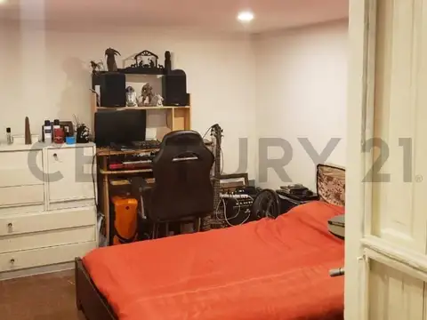 Departamento en Venta 1 año