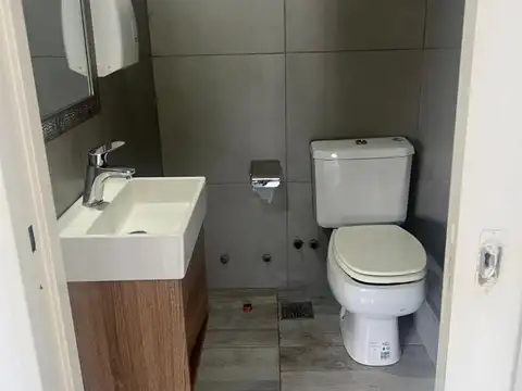 Departamento en Alquiler en Gregorio de Laferrere, USD 700