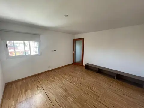 Casa en Venta en San Antonio de Padua, USD 65.000