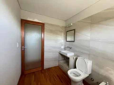 Maza 344 , Piso 1