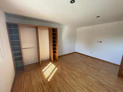 Casa en Venta 10 años