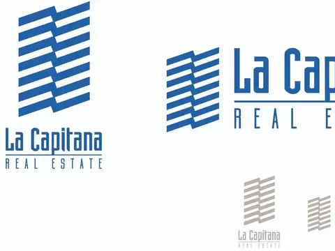 Terreno en Venta en Villa Ortuzar, Capital Federal