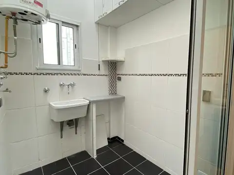 Departamento en Venta 45 años