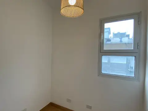 Departamento en Venta en Plaza Colon, USD 135.000