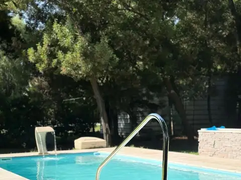 Casa en Venta en La Armonia, USD 128.000