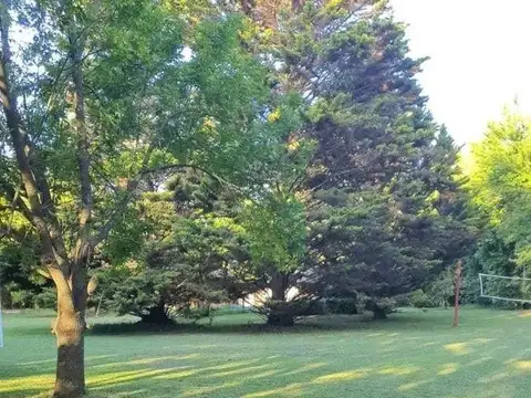 Terreno en Venta de 432,0 m2