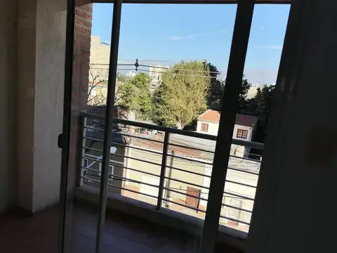 Pueyrredón 1300, Piso 3