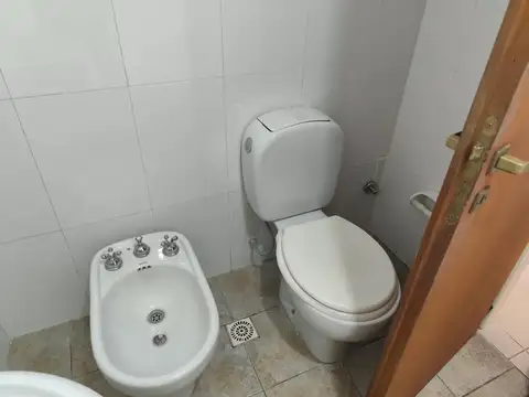 Departamento en Alquiler en Zona Centro, $ 570.000