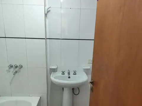 Departamento en Alquiler 12 años