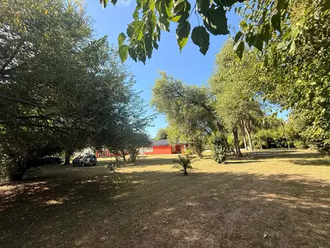 Casa en Venta en Matheu, USD 149.000