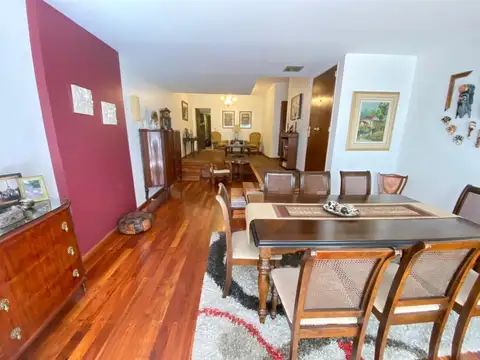 Departamento en Alquiler en Belgrano, $ 2.000.000