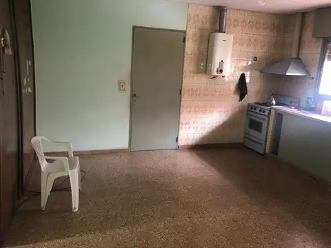 Casa en Venta 16 años