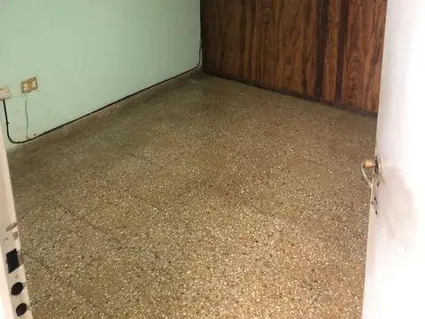 Casa en Venta en Cabo Farina, USD 71.000