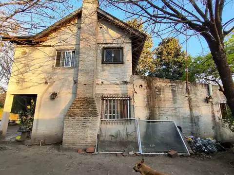 Combate de San Lorenzo 3600