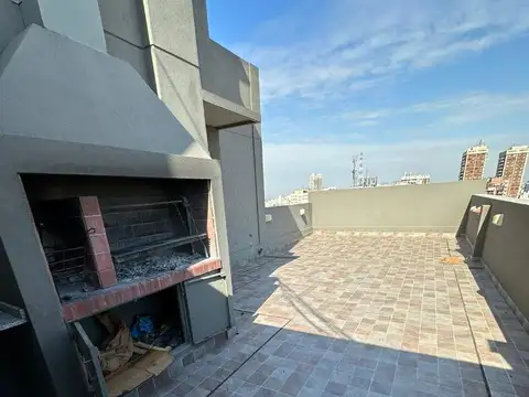 Departamento en Venta 2 años