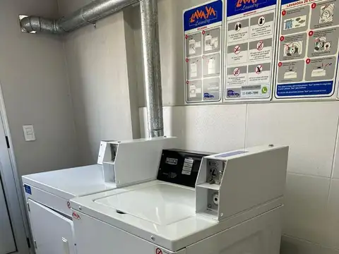 Departamento en Venta Permite mascota