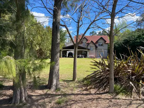 Boulevard Dupuy al 300