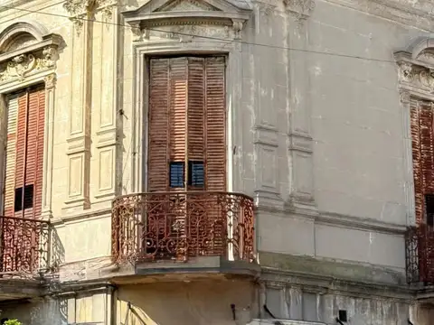 Venta de