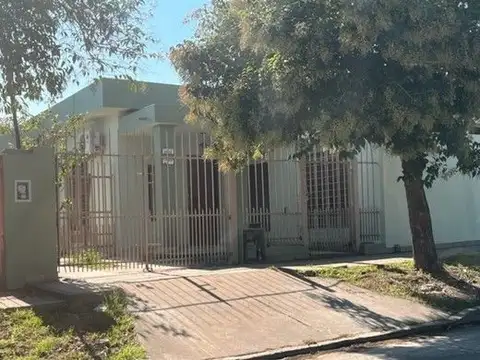 Arquimedes
