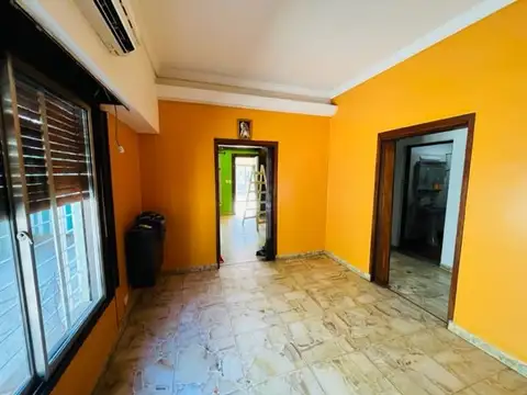 Casa en Venta en Villa de Mayo, USD 135.000