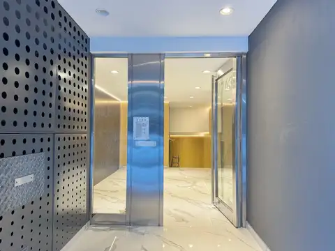 Departamento en Venta 1 año