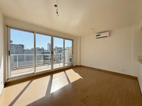Virrey Avilés 2637