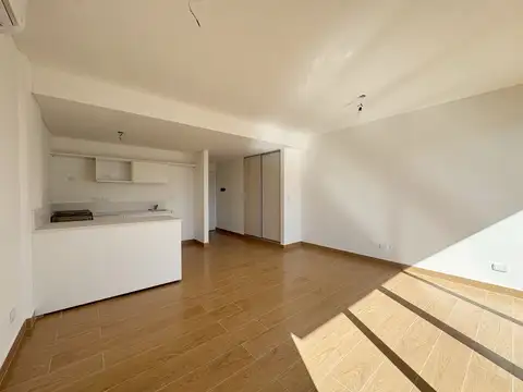 Departamento en Venta en Colegiales, USD 118.000